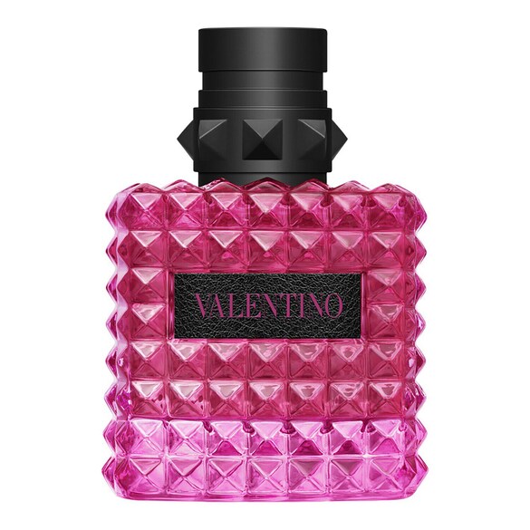 Born in Roma Donna - Eau De Parfum, Valentino
