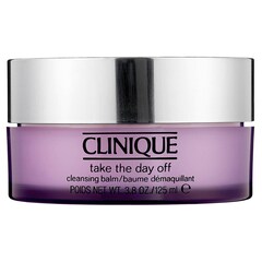 Take The Day Off Balm - Bálsamo desmaquilhante Clinique, Clinique