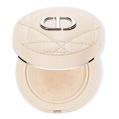 Dior Forever Cushion Powder - Pó solto para a tez - Perfeição e longa duração, Dior