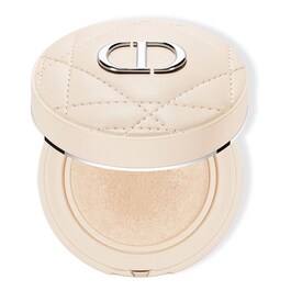 Dior Forever Cushion Powder - Pó solto para a tez - Perfeição e longa duração