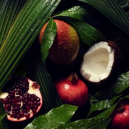 Nutriplenish® - Amaciador Hidratante Profundo 