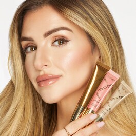 Glow Tape™ Highlighter - Iluminador