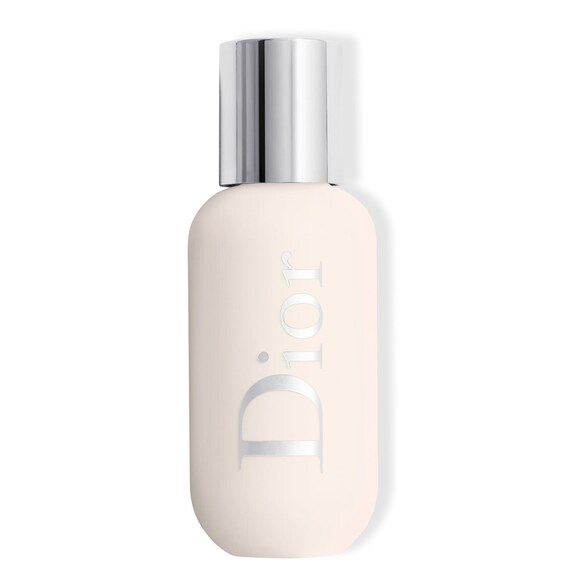 Dior Backstage Face & Body Primer - Base aperfeiçoadora rosto & corpo, DIOR BACKSTAGE