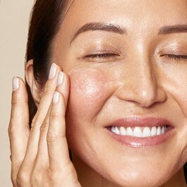 Noni Glow Sleeping Mask - Máscara Gel Hidratante
