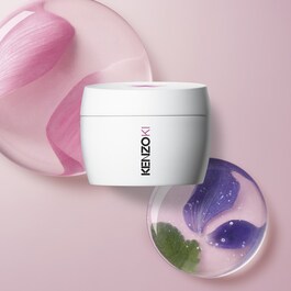 Kenzoki Youth Flow - Crème Anti-Envelhecimento