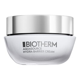Aquasource Hydra Barrier - Creme