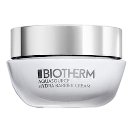 Aquasource Hydra Barrier - Creme image