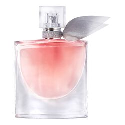 La Vie Est Belle - Eau De Parfum Recarregável