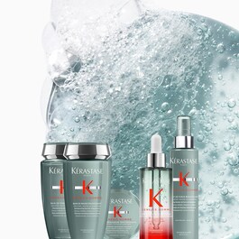 The product image is missing!