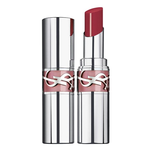 Loveshine - Batom, Yves Saint Laurent