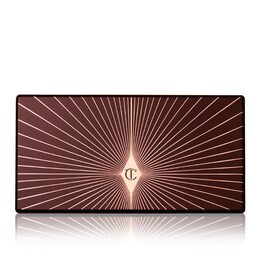 Easy Eye Palette Charlotte Darling - Paleta de sombras