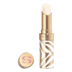Phyto-Lip Balm - Bálsamo Embelezador de Lábios Recarregável, Sisley