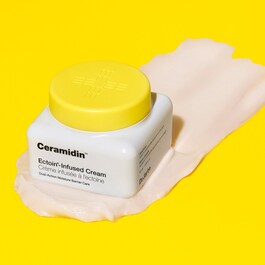 Ceramidin™ - Creme Hidratante