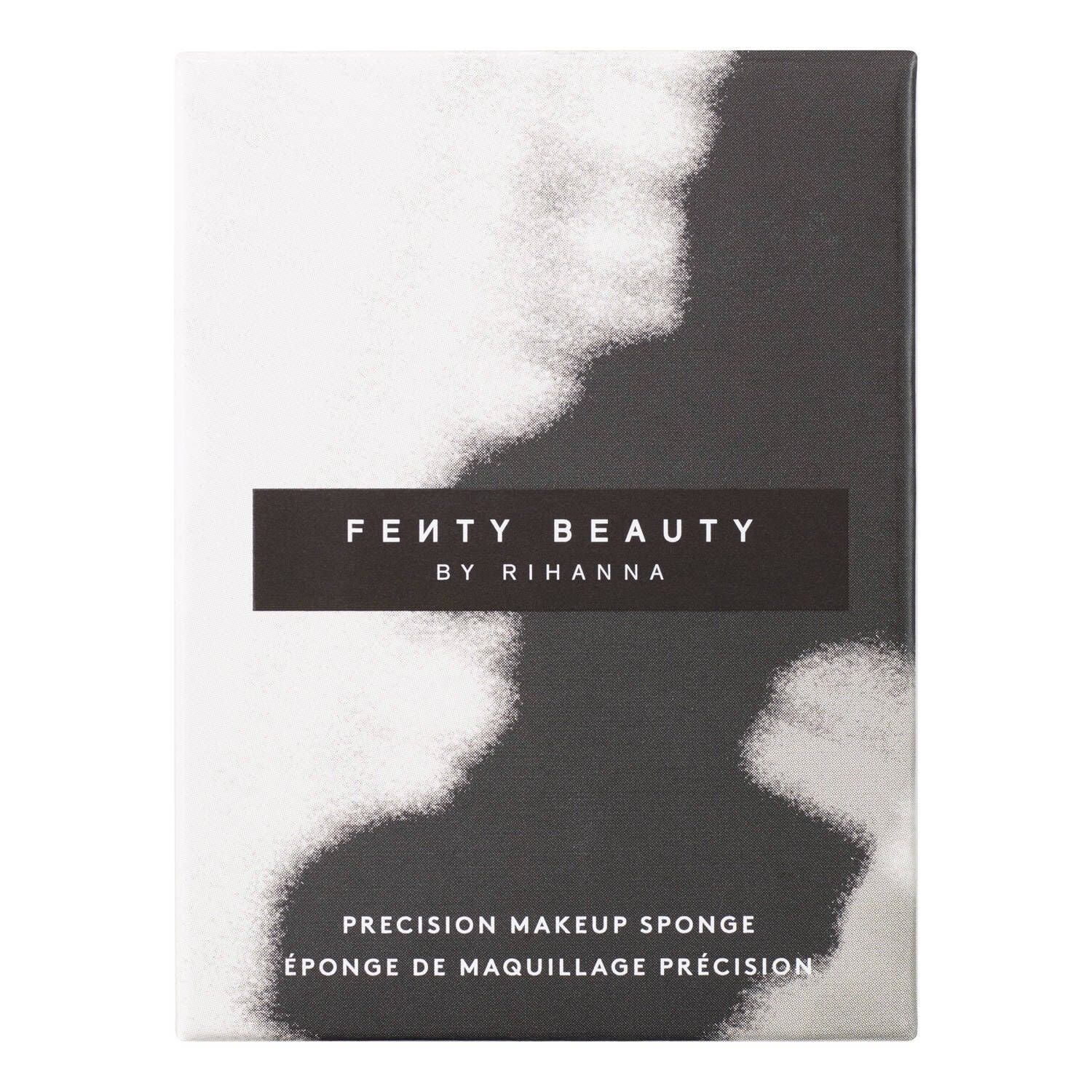 Fenty beauty by rihanna precision makeup sponge sales