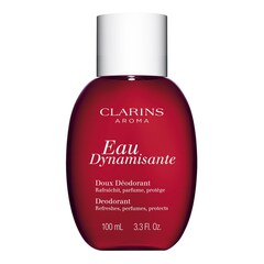 The product image is missing!