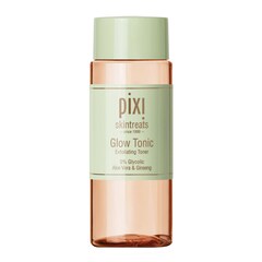 Glow Tonic - Tónico esfoliante, Pixi