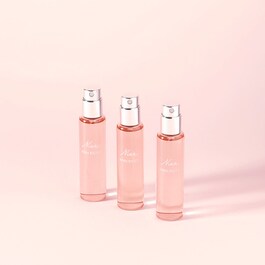 The product image is missing!