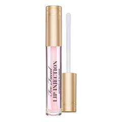 Lip Injection - Repulpante para lábios, Too Faced