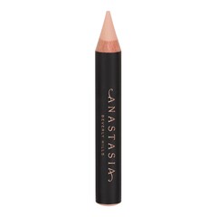 Pro Pencil - Lápis para Sobrancelha, ANASTASIA BEVERLY HILLS