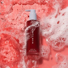 Cherry Dub -  Gel de Limpeza Purificante
