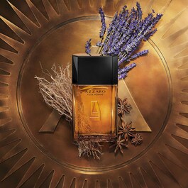 Azzaro Pour Homme - Coffret Eau de Toilette 