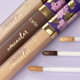 Maracuja Creaseless - Corretor