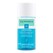 Démaquillant yeux (125 ml)