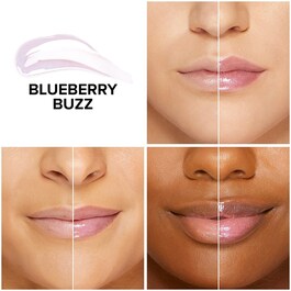 Lip Injection Maximum Plump - Gloss Volumizador