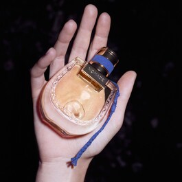 Nomade Nuit d'Egypte - Eau de Parfum para mulher 