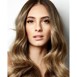 GHD CURVE® CLASSIC WAVE - Modelador de cabelo