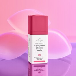 A-Shaba Complex™ Eye Serum -  Sérum Anti Idade