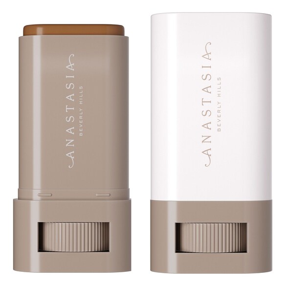 Beauty Balm - Sérum de reforço com cor para a pele, Anastasia Beverly Hills