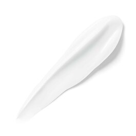 Expertly Clear Blemish Treating & Preventing Lotion