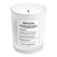 REPLICA LAZY SUNDAY CANDLE 165GR