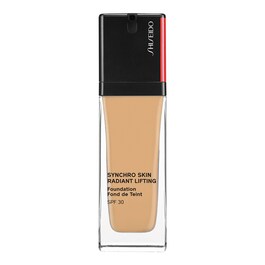 Synchro Skin Radiant Lifting Foundation - Base Lifting