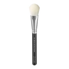 114 DETAIL SETTING POWDER - Pincel Pó, Zoeva