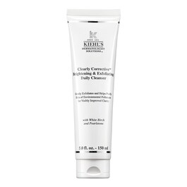 Kiehls Clearly Corrective -  Gel Limpeza Facial