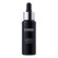 CELESTIAL BLACK DIAMOND RETINOL OIL