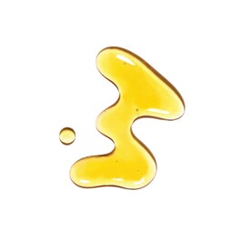 Vitamin C + Lactic - Sérum Concentrado 15% com Vitamina C Firmeza e luminosidade