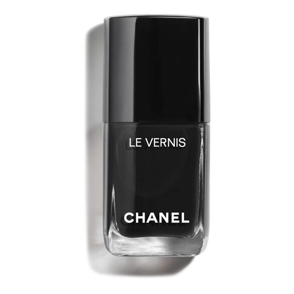 The product image is missing!