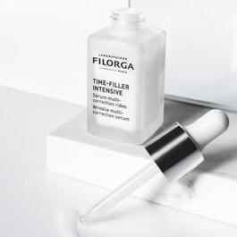 The product image is missing!