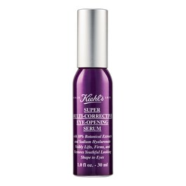 Kiehl´s - Sérum multicorretor para o contorno dos olhos.
