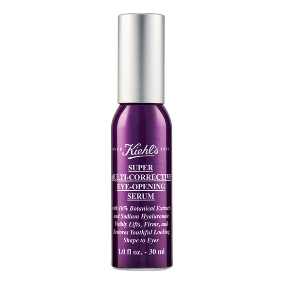 Kiehl´s - Sérum multicorretor para o contorno dos olhos., Kiehl's Since 1851