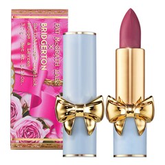 Satinallure™ Lipstick- Batom, PAT McGRATH LABS