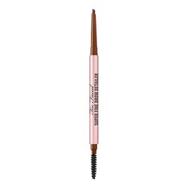 Super Fine Brow Detailer - Lápis Sobrancelhas 