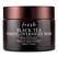 BLACK TEA FIRMING MASK 100ML