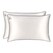 SLIP SILK QUEEN PC  DUO - JUST MARRIED