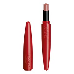 Rouge Artist For Ever - Batom hidratante acetinado e mate de longa duração, Make Up For Ever