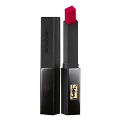 Rouge Pur Couture the Slim - Batom, YVES SAINT LAURENT
