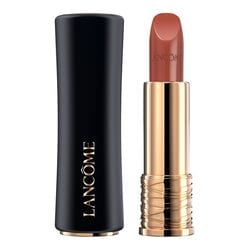 L'Absolu Rouge Cream - Batom